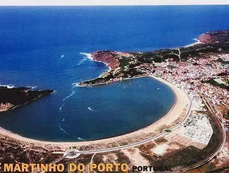 Moinho Carrascas