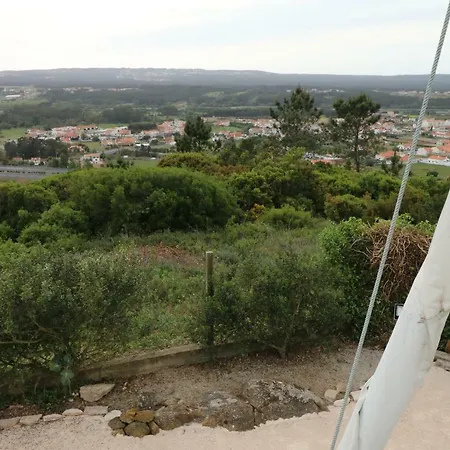 Moinho Carrascas
